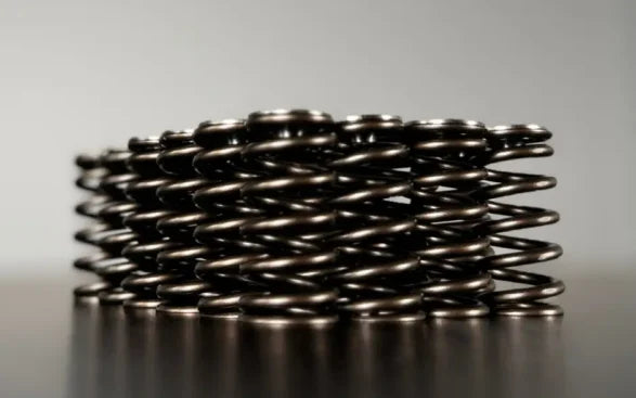 3L Ecoboost V6 | Valve Springs