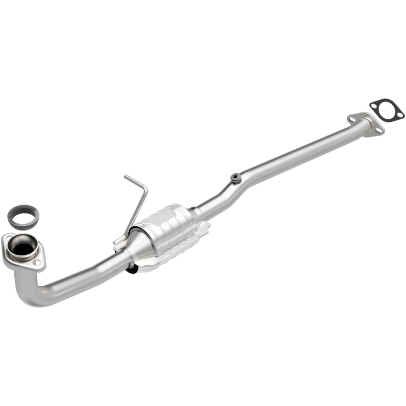 MagnaFlow Conv DF 95-96 Geo Metro 1.0L