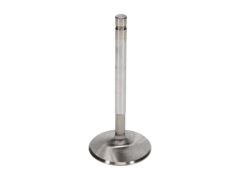 Manley Chevrolet Big Block Exhaust Valve Kit - 1.940in Head Dia. 5.422in O/A Length, 0.3715in Stem