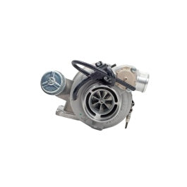 BorgWarner EFR 7064 Turbo