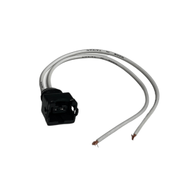 BorgWarner EFR Boost Solenoid Pigtail