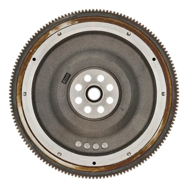 Exedy OE 17-21 Honda Civic Type-R Flywheel