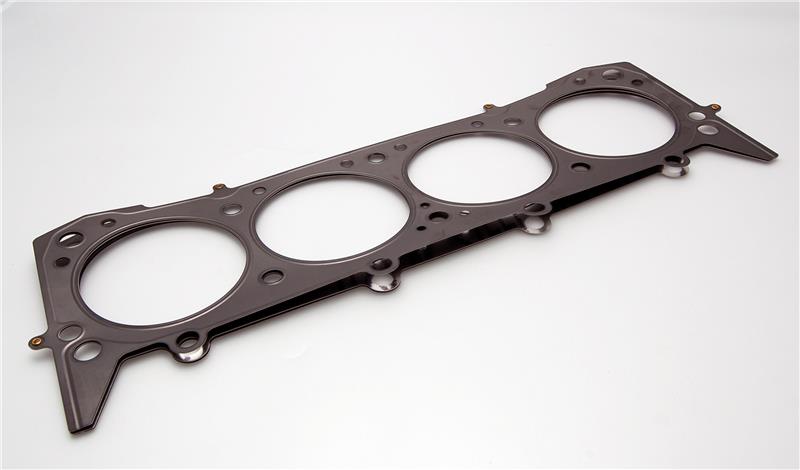 Cometic AMC 390 70 / 401 72-74 4.250in Bore .060 inch MLS-5 Head Gasket