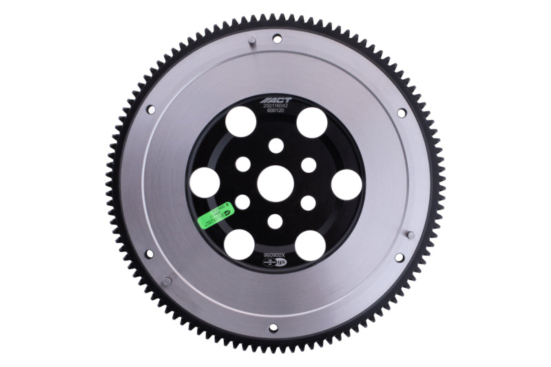 ACT 1988 Honda Civic XACT Flywheel Streetlite