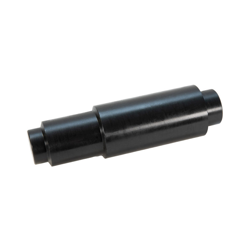 Yukon Gear Main Pin for Carrier Bearing Puller