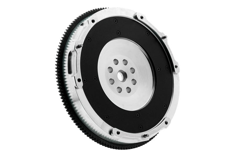 Action Clutch 08-14 Volkswagen Jetta/GTI 2.0L Aluminum Lightweight Flywheel