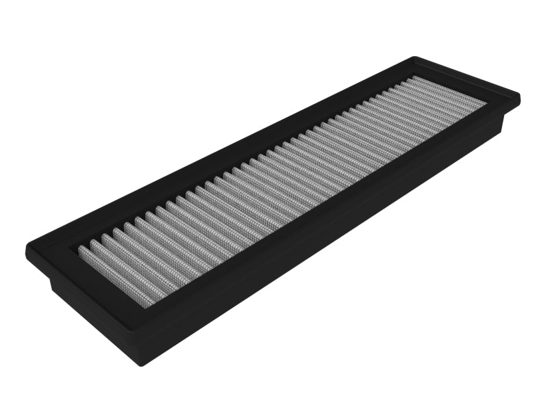 aFe Ford Escape 23-25 L4-2.0L (t) Magnum FLOW OE Replacement Air Filter w/ Pro DRY S Media