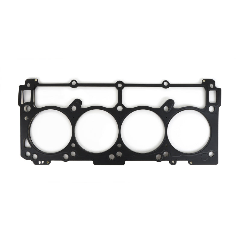 Cometic Gasket Dart Hemi Gen3 Iron Eagle Block .063in DST Cyl. Head Gasket - 4.275in Bore - RHS