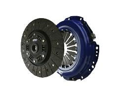 Spec 03-10 Mazda 3 2.3L (Inc Mazdaspeed) Stage 1 Clutch Kit