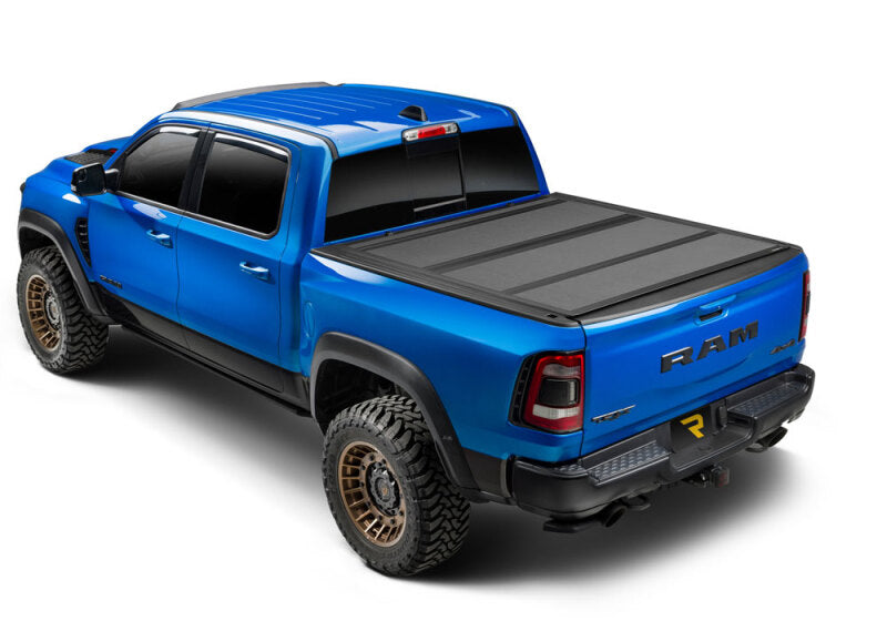 Extang 16-23 Toyota Tacoma 6ft. Bed Endure ALX
