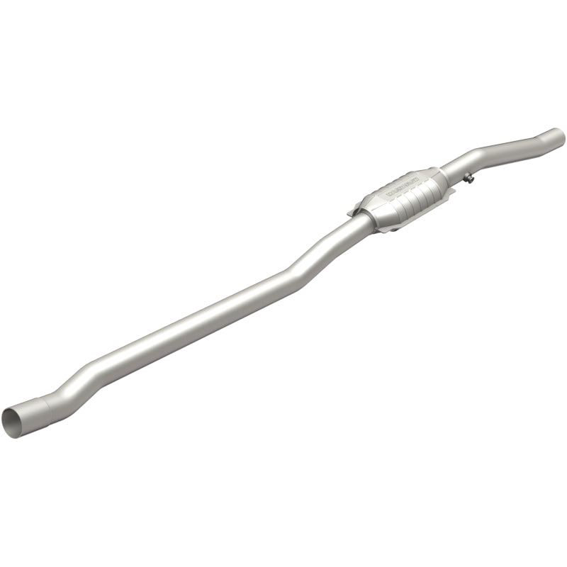 MagnaFlow Conv Direct Fit Dakota 99