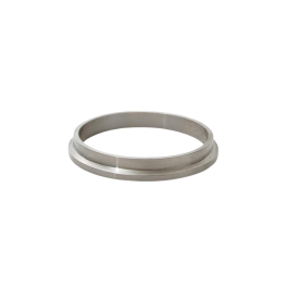 BorgWarner EFR 3" Downpipe V-band Flange