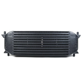 Full-Race 2021+ Ford Bronco & 2024+ Ranger 2.3L/2.7L EcoBoost Intercooler