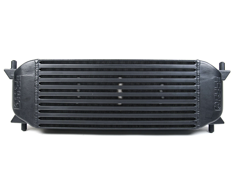 Full-Race 2021+ Ford Bronco & 2024+ Ranger 2.3L/2.7L EcoBoost Intercooler