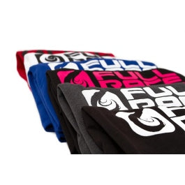 Full-Race Classic Fit Short Sleeve T-Shirt