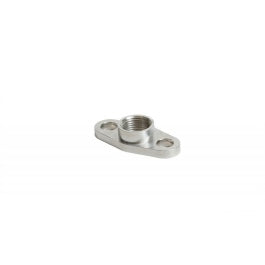Full-Race EFR Oil Drain Flange