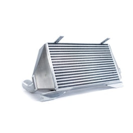 Full-Race 2015+ Mustang EcoBoost Intercooler