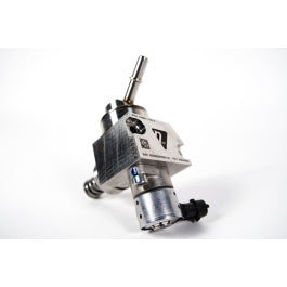 Nostrum 2022+ Ford Bronco Raptor & 2024+ Ranger Raptor 3.0L EcoBoost High Pressure Fuel Pump Kit