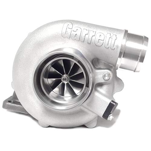 Garrett G Series G25-660 Turbocharger