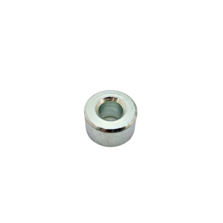 Titanium Coil Spacers for GT-R or Honda Ignition Coils