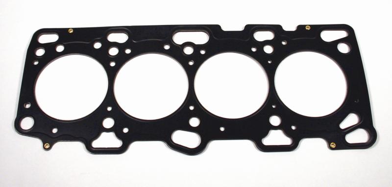Cometic Honda NSX C30A1 Motor 3.0/3.2L V6 93.5mm .030 inch MLS Head Gasket