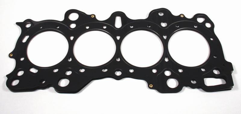 Cometic Nissan Silvia / 240SX 90mm .120 inch MLS Head Gasket KA24DE 1990-UP