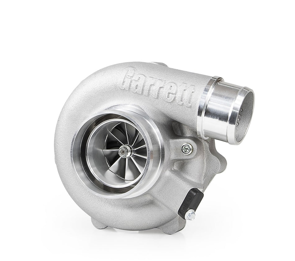Garrett G Series II G25-585 Turbo