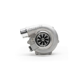 Garrett G Series G25-660 Reverse Rotation Turbo