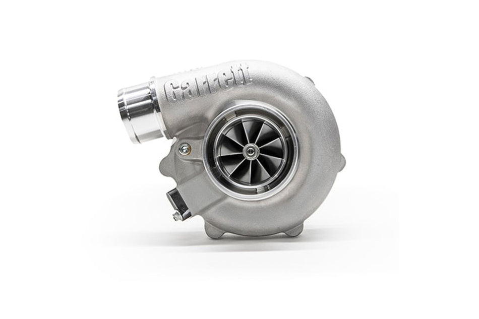 Garrett G Series G25-660 Reverse Rotation Turbo