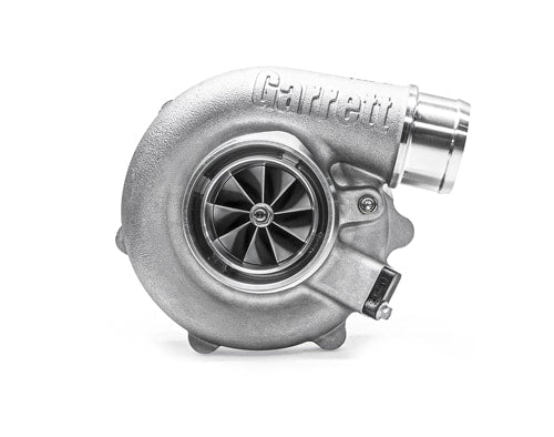 G30-725 II Turbo Kit