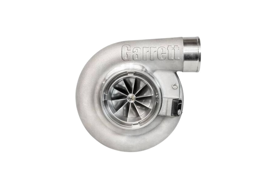 Garrett G Series | G40-900 Turbo