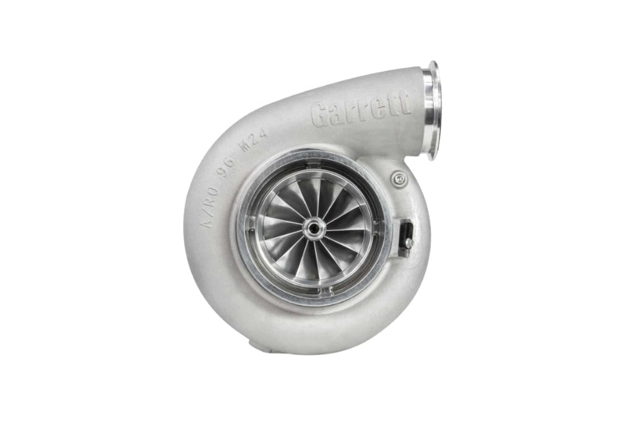 Garrett G-Series G55-2100 91MM Turbo