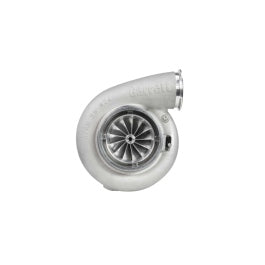 Garrett G-SERIES G55-2650 102MM Turbo