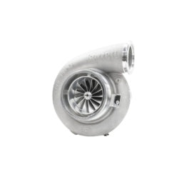 Garrett G Series G57-2000 88mm Turbo