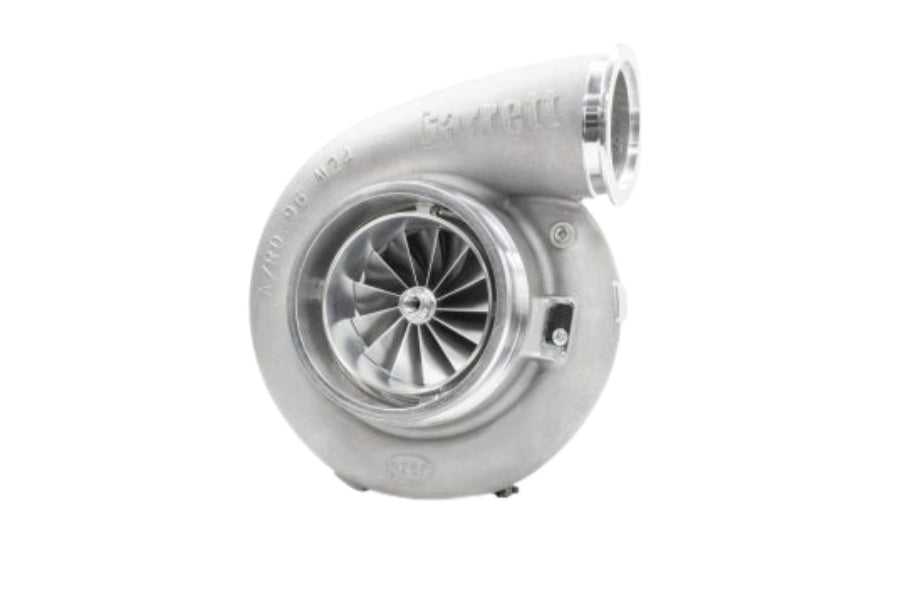 Garrett G Series G57-2000 88mm Turbo