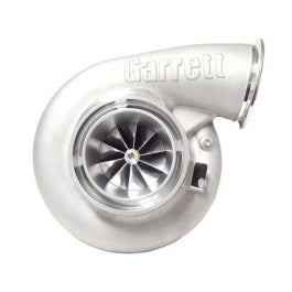 Garrett G Series G42-1450 79mm Turbo