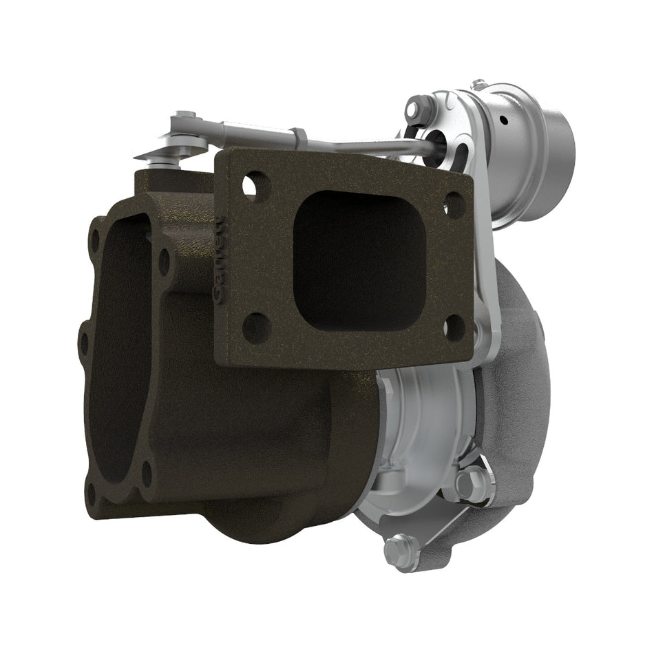 Garrett Club Line GBC22-350 44mm Turbocharger
