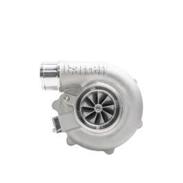 Garrett G Series G25-550 Reverse Rotation Turbo
