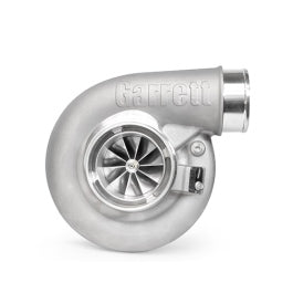 Garrett G Series G42-1200C Compact Turbo