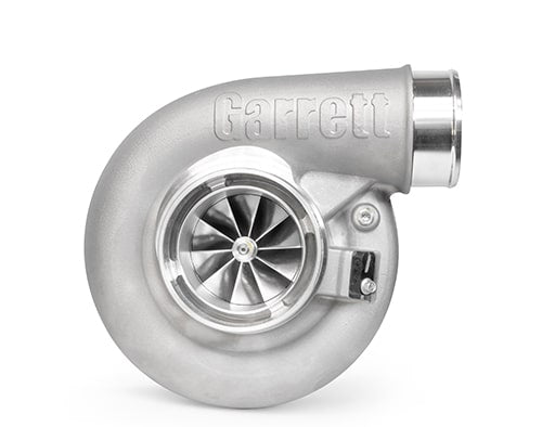 Garrett G Series G42-1200 Turbo