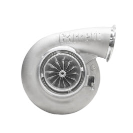 GARRETT G45-1500 76MM