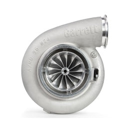 Garrett G-Series G55-1950 88MM Turbo