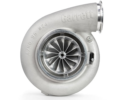 Garrett G-Series G55-1850 85MM Turbo