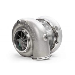 Garrett G Series G57 Turbine Housing