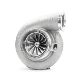 Garrett G Series G57-3000 106mm Turbo