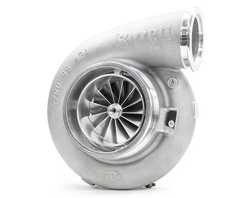 Garrett G Series G57-3000 106mm Turbo