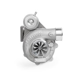 Garrett Club Line GBC17-250 36mm Turbocharger