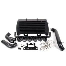 Full-Race 2011-2014 Ford F-150 3.5L EcoBoost Intercooler Kit