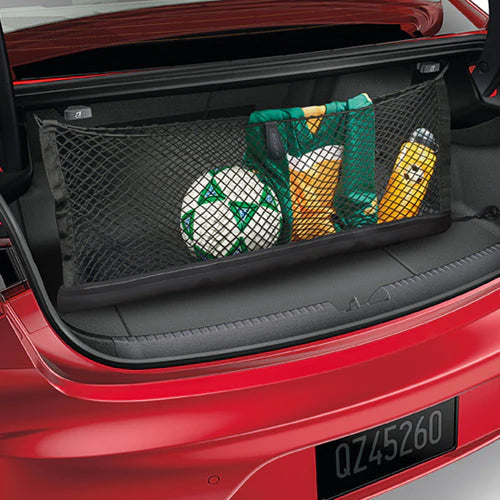 Genuine Acura 2021+ TLX Trunk Cargo Net