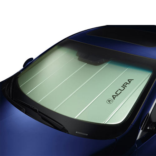 Genuine Acura 2022+ MDX Sunshade